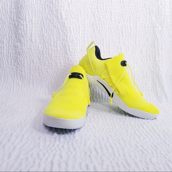 Kobe A.D NXT SOLD - Picture 1 of 6